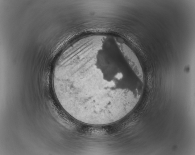 X0000115390491200912011232