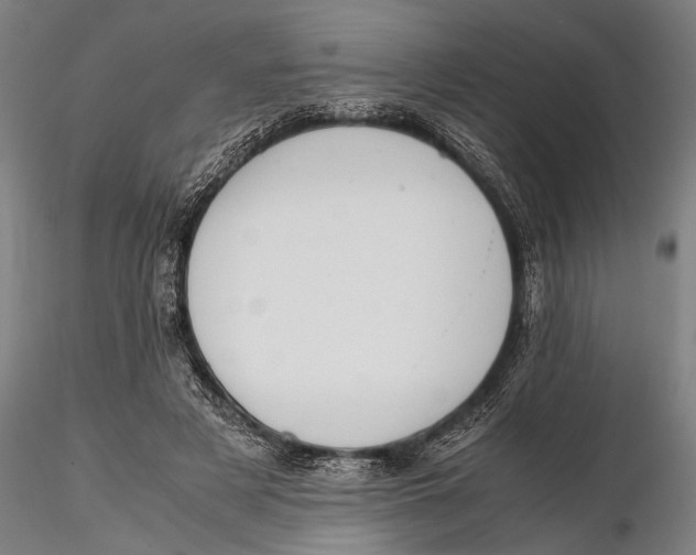 X0000115390497200912011232