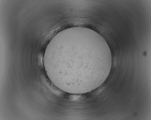 X0000115390575200912011231