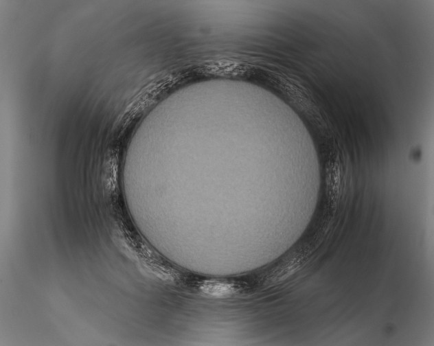 X0000115390602200912011230