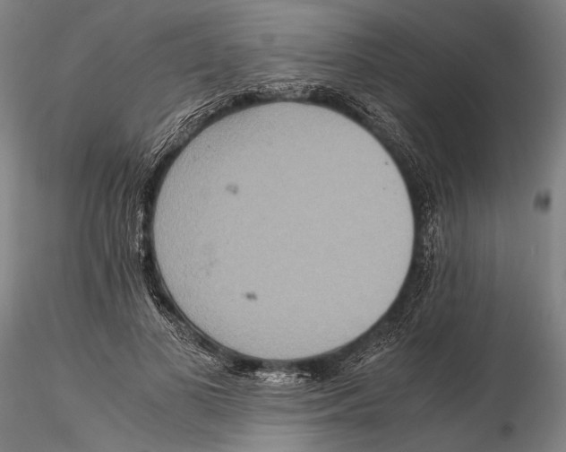 X0000115390693200912011229