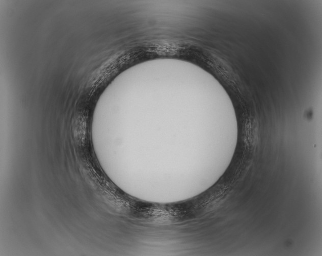 X0000115390697200912011229