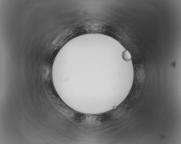 X0000115390709200912011229