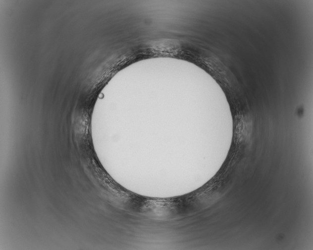 X0000115390713200912011229