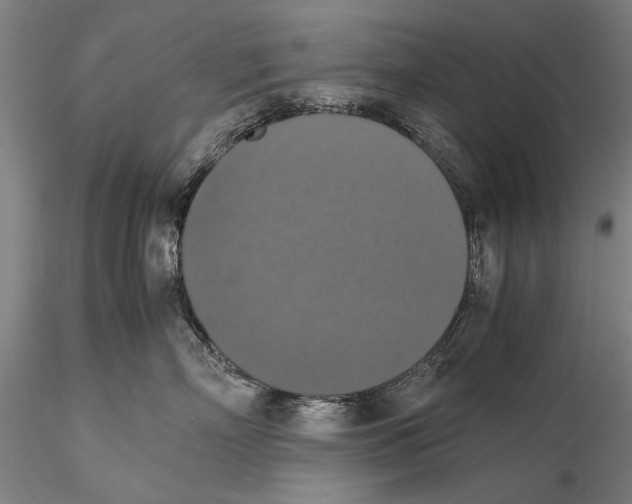 X0000115390718200912011228