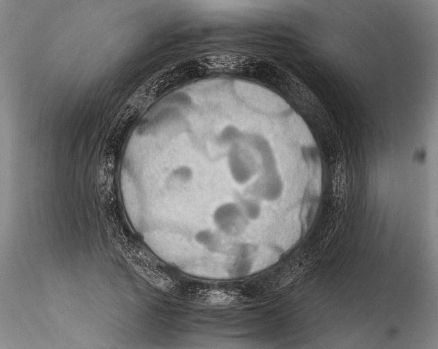 X0000115390737200912011228