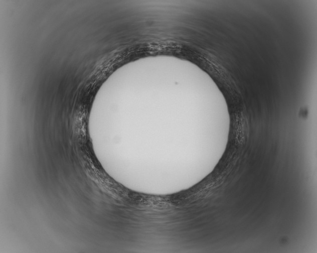 X0000115390770200912011228