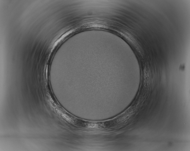 X0000115390790200912011227