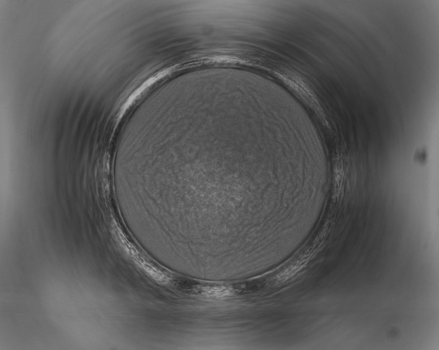 X0000115390798200912011227