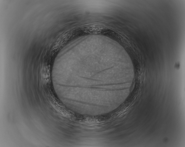 X0000115390818200912011226