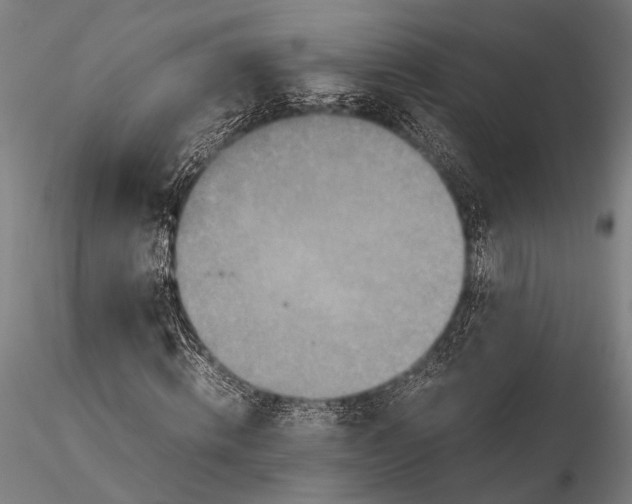 X0000115390820200912011226