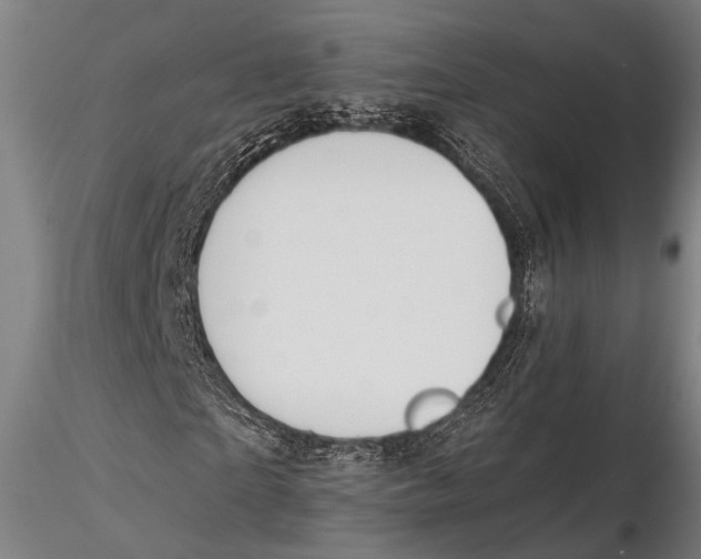 X0000115390865200912011226