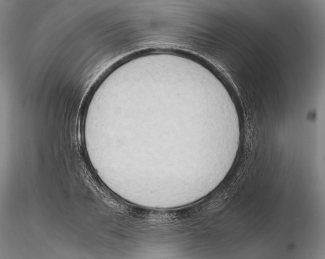 X0000115390887200912011226