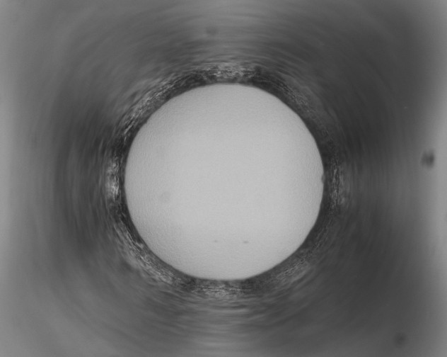 X0000115390962200912011225