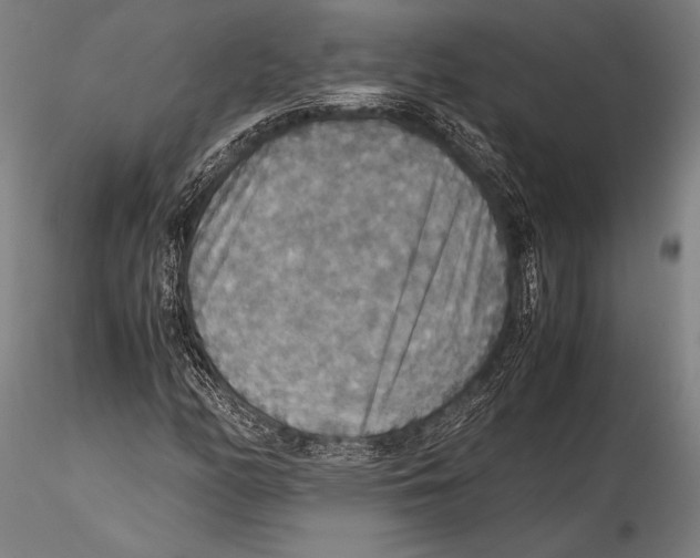 X0000115391158200912011222