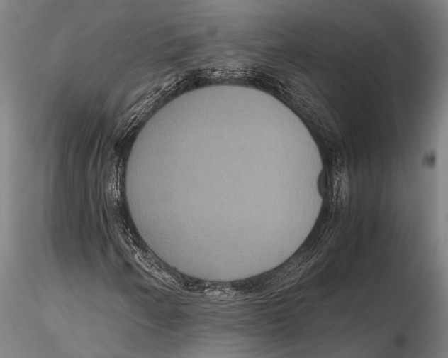 X0000115391250200912011220