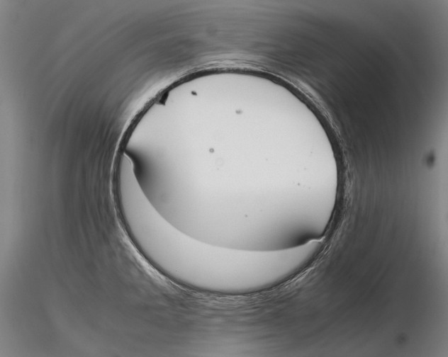 X0000115391285200912011220