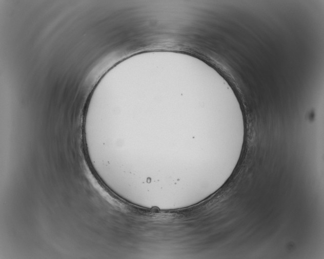 X0000115391479200912011217