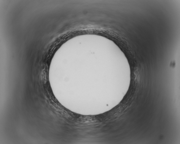 X0000115391493200912011216