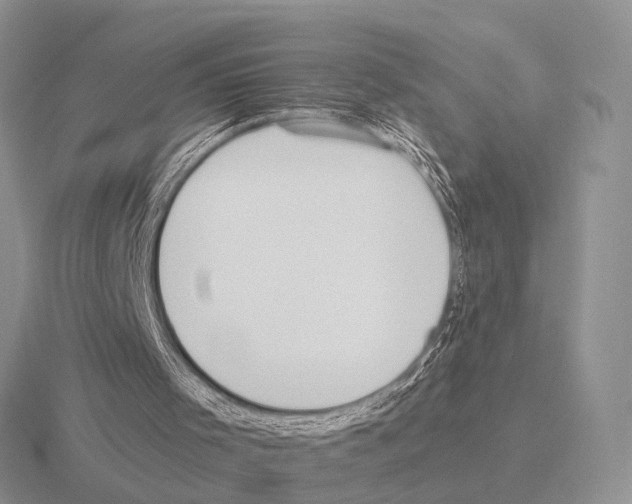 X0000115390001200912151510