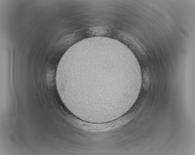 X0000115390034200912151509