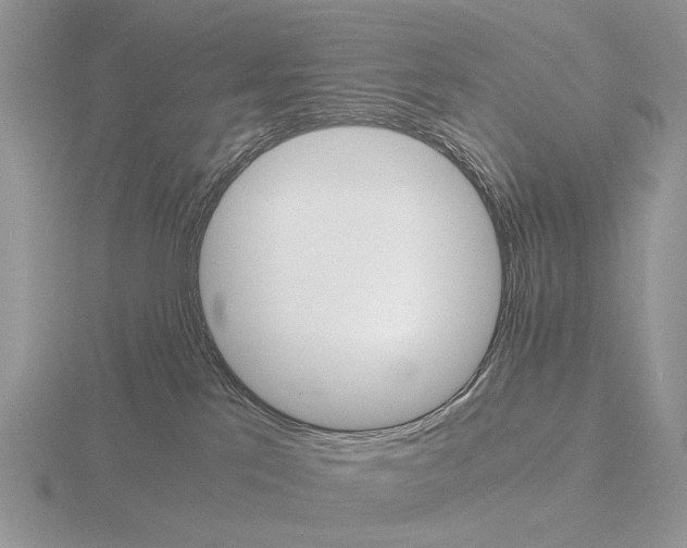 X0000115390041200912151509