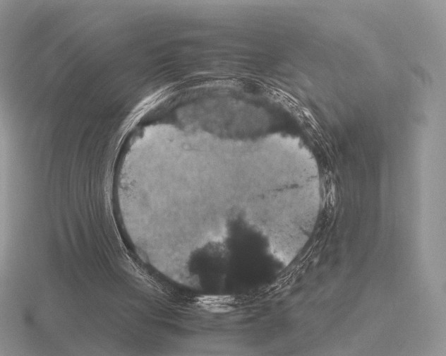 X0000115390051200912151508