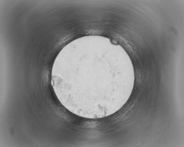 X0000115390071200912151508