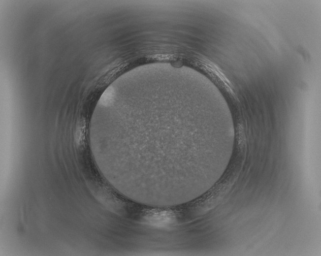 X0000115390073200912151508