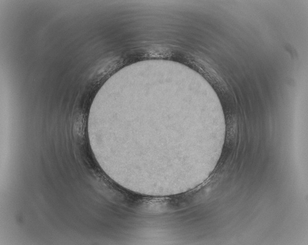 X0000115390078200912151508