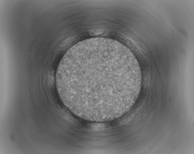 X0000115390085200912151508