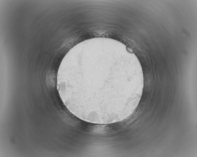 X0000115390090200912151509