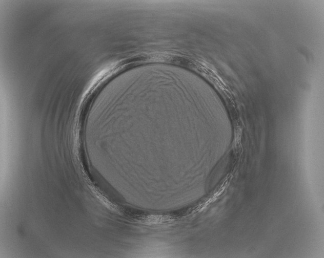 X0000115390101200912151508