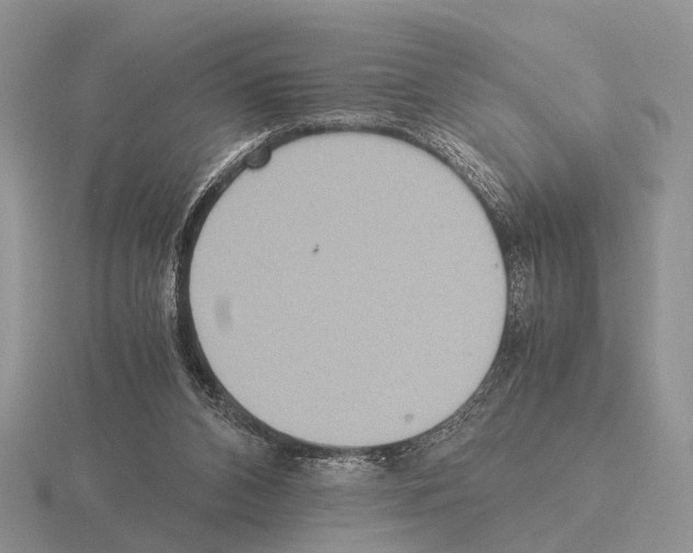 X0000115390112200912151508