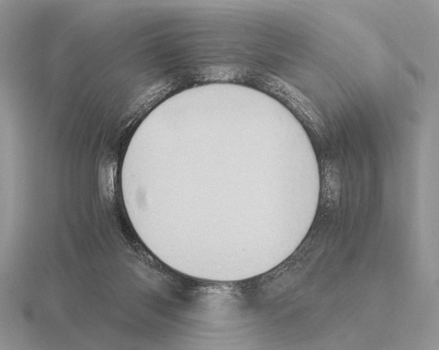 X0000115390118200912151508