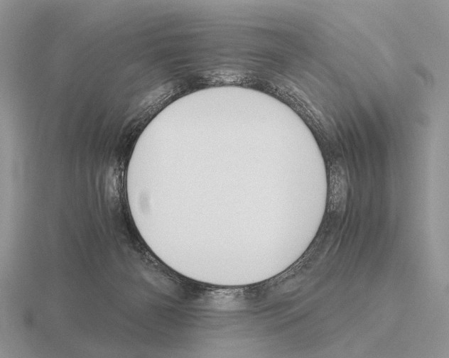 X0000115390126200912151507