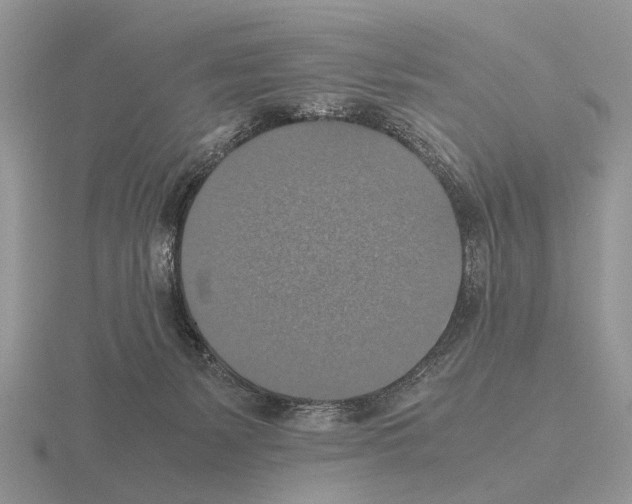 X0000115390127200912151507