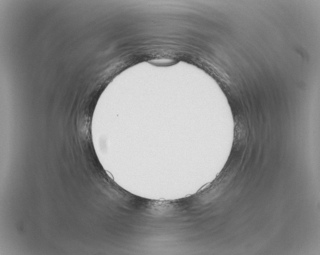 X0000115390141200912151507