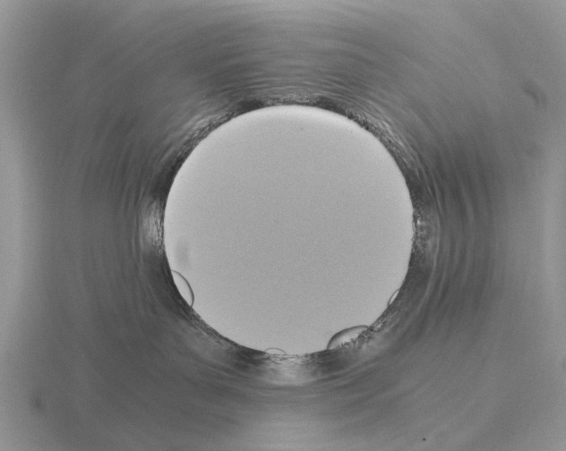 X0000115390143200912151507