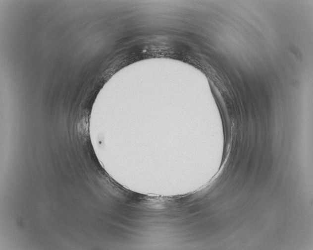 X0000115390190200912151507