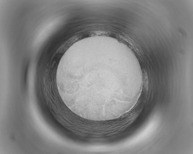 X0000115390191200912151507