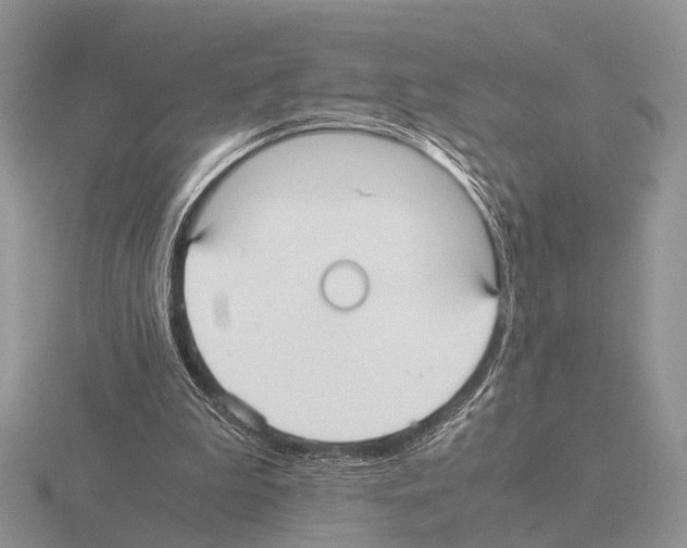 X0000115390199200912151506