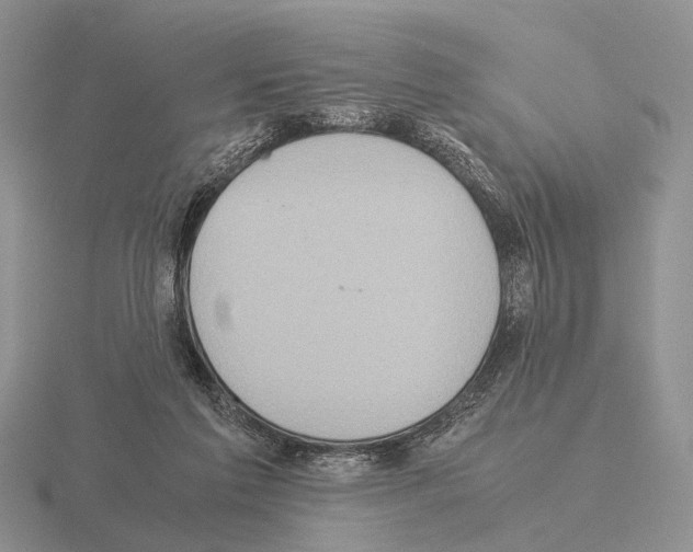 X0000115390213200912151506