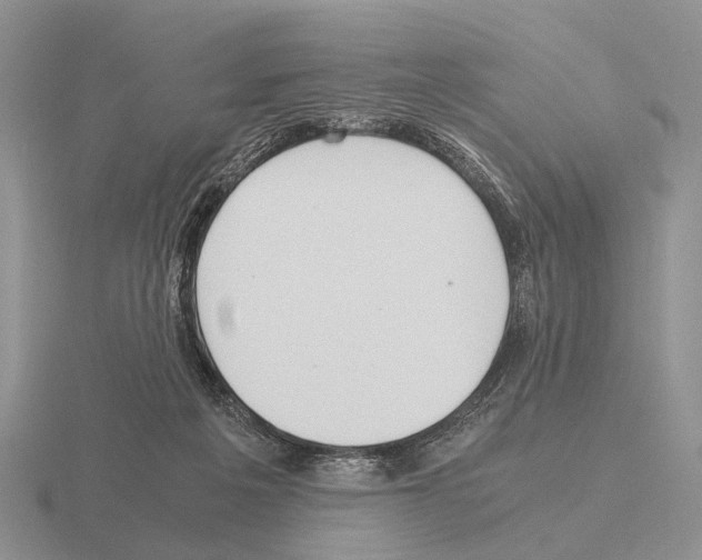 X0000115390217200912151506