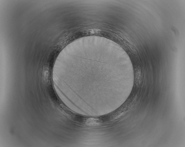 X0000115390222200912151506