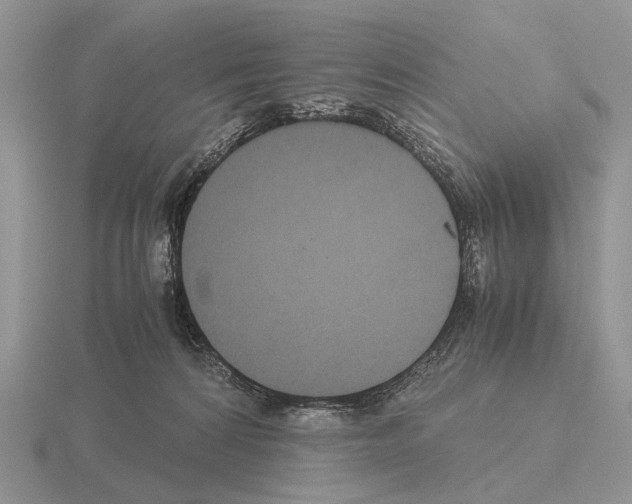 X0000115390224200912151506