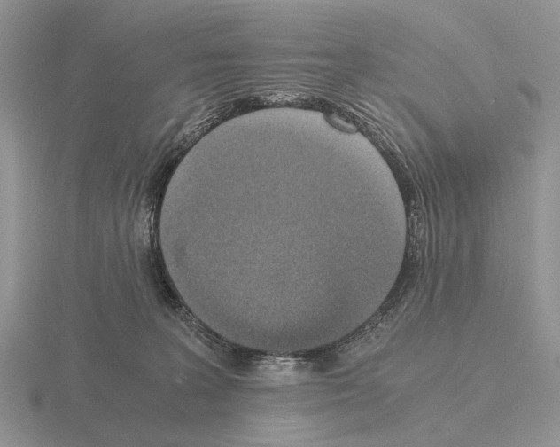 X0000115390227200912151506