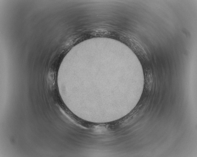 X0000115390232200912151506