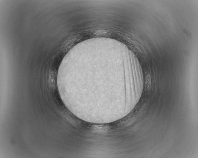 X0000115390234200912151506