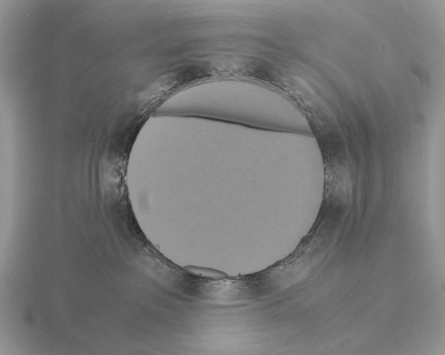 X0000115390237200912151506